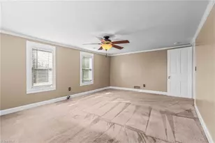 321 W Main St, East Bend, NC 27018 - Photo 21