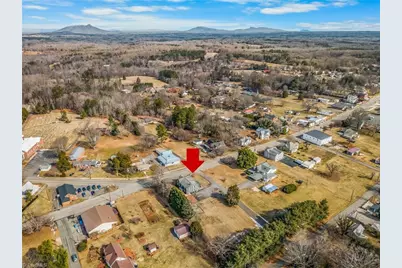 321 W Main Street, East Bend, NC 27018 - Photo 37