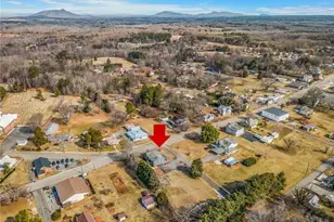 321 W Main St, East Bend, NC 27018 - Photo 37