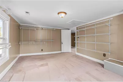 321 W Main Street, East Bend, NC 27018 - Photo 19