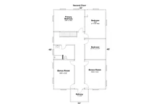 321 W Main St, East Bend, NC 27018 - Photo 39