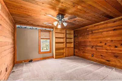 321 W Main Street, East Bend, NC 27018 - Photo 17