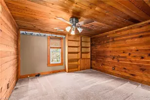 321 W Main St, East Bend, NC 27018 - Photo 17