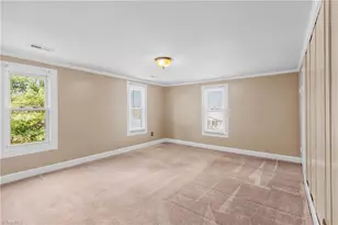 321 W Main St, East Bend, NC 27018 - Photo 25