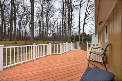 3578 Tanglebrook Trail, Clemmons, NC 27012 - Photo 29