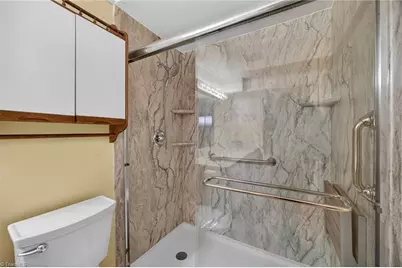 3578 Tanglebrook Trail, Clemmons, NC 27012 - Photo 23