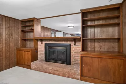 3578 Tanglebrook Trail, Clemmons, NC 27012 - Photo 27