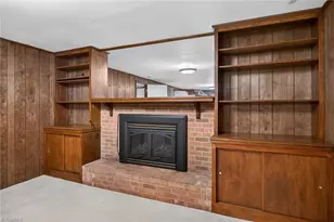 3578 Tanglebrook Trail, Clemmons, NC 27012 - Photo 27