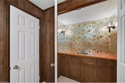 3578 Tanglebrook Trail, Clemmons, NC 27012 - Photo 21