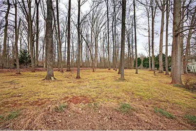 3578 Tanglebrook Trail, Clemmons, NC 27012 - Photo 31