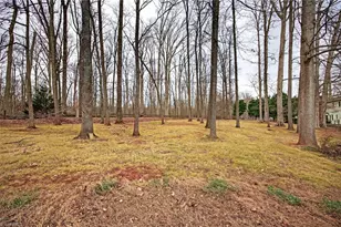 3578 Tanglebrook Trail, Clemmons, NC 27012 - Photo 31