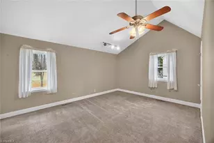 3578 Tanglebrook Trail, Clemmons, NC 27012 - Photo 15