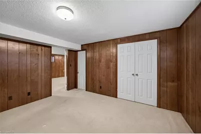 3578 Tanglebrook Trail, Clemmons, NC 27012 - Photo 25