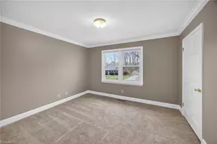 3578 Tanglebrook Trail, Clemmons, NC 27012 - Photo 13