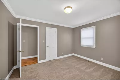 3578 Tanglebrook Trail, Clemmons, NC 27012 - Photo 19