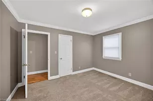 3578 Tanglebrook Trail, Clemmons, NC 27012 - Photo 19