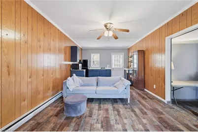 840 Summit Ridge Road, Purlear, NC 28665 - Photo 7