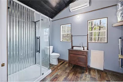 840 Summit Ridge Road, Purlear, NC 28665 - Photo 15