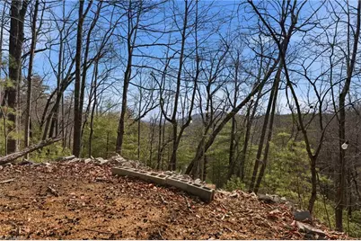 840 Summit Ridge Road, Purlear, NC 28665 - Photo 21