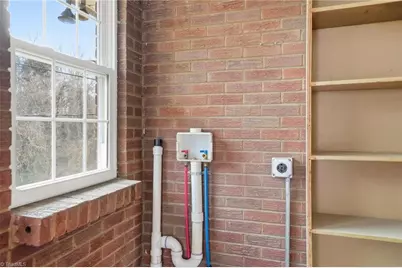 25 American Avenue, Concord, NC 28025 - Photo 15