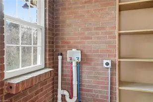 25 American Ave, Concord, NC 28025 - Photo 15