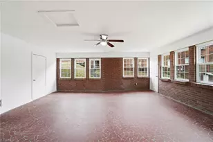 25 American Ave, Concord, NC 28025 - Photo 13