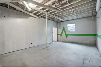 25 American Avenue, Concord, NC 28025 - Photo 25