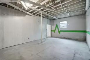 25 American Ave, Concord, NC 28025 - Photo 25