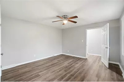 25 American Avenue, Concord, NC 28025 - Photo 11