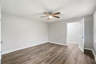 25 American Ave, Concord, NC 28025 - Photo 11