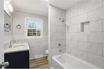 25 American Avenue, Concord, NC 28025 - Photo 21