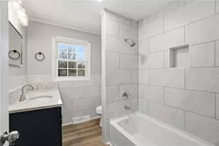 25 American Ave, Concord, NC 28025 - Photo 21