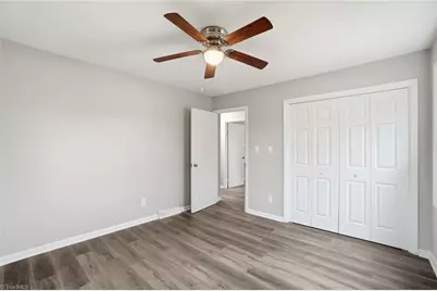 25 American Avenue, Concord, NC 28025 - Photo 19