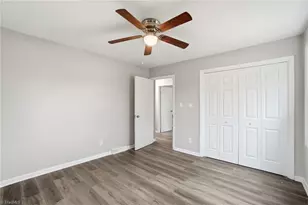 25 American Ave, Concord, NC 28025 - Photo 19