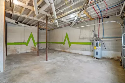 25 American Avenue, Concord, NC 28025 - Photo 27