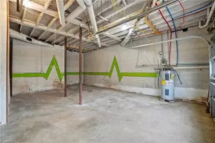 25 American Ave, Concord, NC 28025 - Photo 27