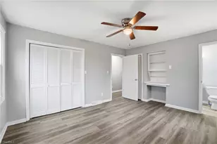 25 American Ave, Concord, NC 28025 - Photo 17