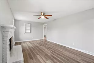 25 American Ave, Concord, NC 28025 - Photo 5