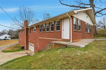 25 American Avenue, Concord, NC 28025 - Photo 29