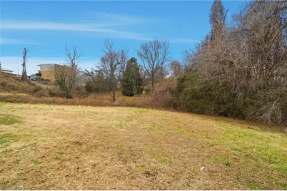 25 American Avenue, Concord, NC 28025 - Photo 31