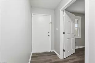 25 American Ave, Concord, NC 28025 - Photo 3