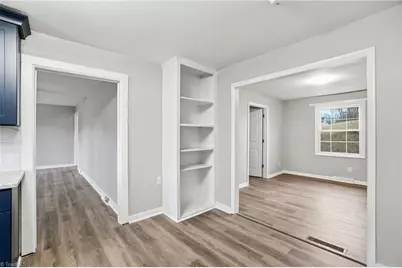 25 American Avenue, Concord, NC 28025 - Photo 9