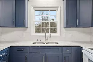 25 American Ave, Concord, NC 28025 - Photo 7