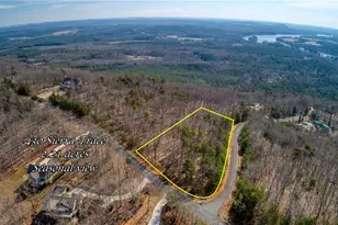 430 Sierra Trace Rd, Denton, NC 27239 - Photo 1