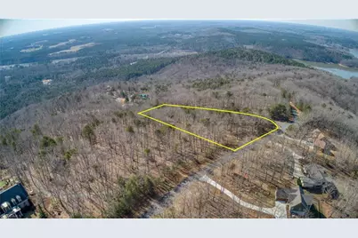 430 Sierra Trace Road, Denton, NC 27239 - Photo 3