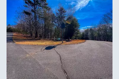 430 Sierra Trace Road, Denton, NC 27239 - Photo 15