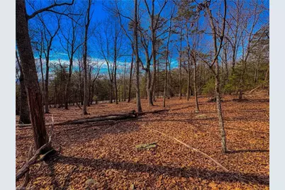 430 Sierra Trace Road, Denton, NC 27239 - Photo 13