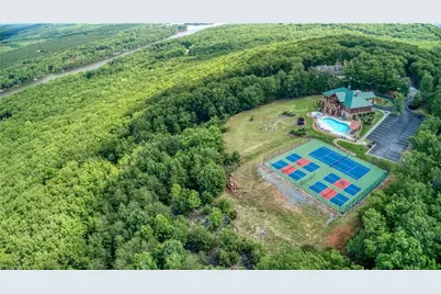 430 Sierra Trace Road, Denton, NC 27239 - Photo 25