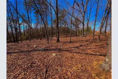 430 Sierra Trace Road, Denton, NC 27239 - Photo 5