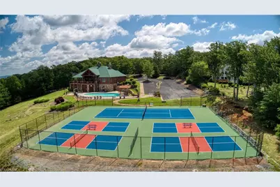 430 Sierra Trace Road, Denton, NC 27239 - Photo 29